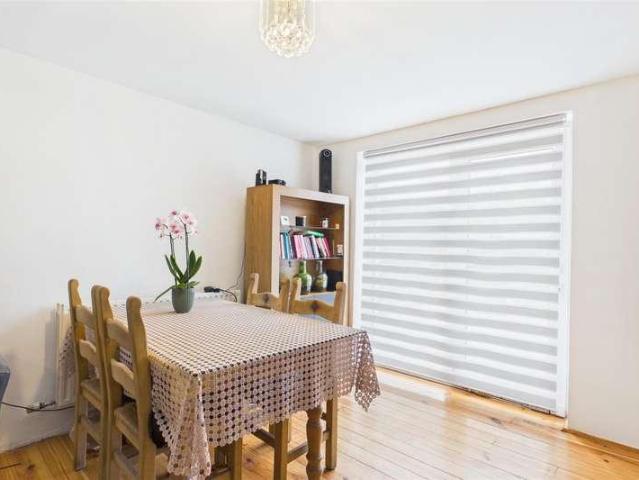 House for sale in Alverton, East Midlands