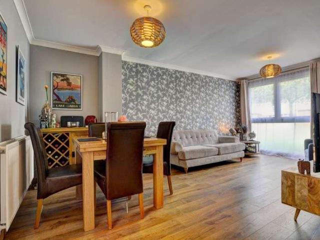 House for sale in Marlow, Buckinghamshire
