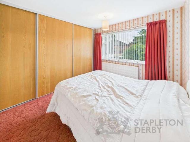 House for sale in Prescot, Eccleston Park