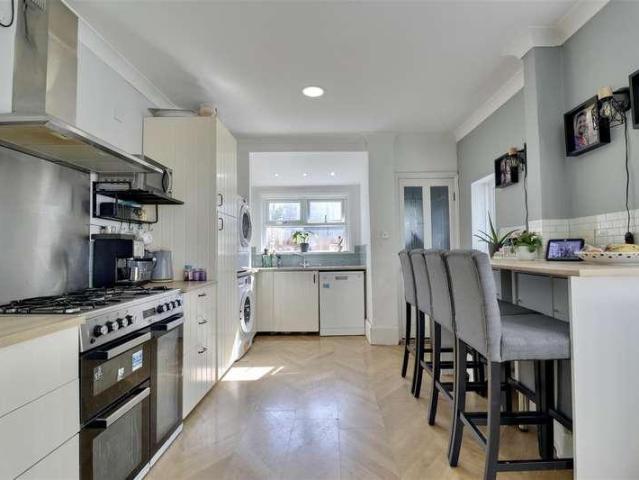 House for sale in Tipner, City Of Portsmouth
