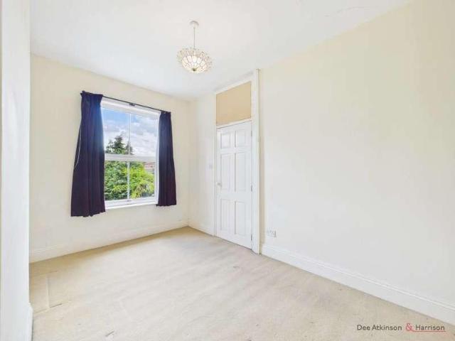 House for sale in Driffield, East Riding Of Yorkshire