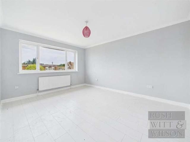 House for sale in Little Common, Heathlands