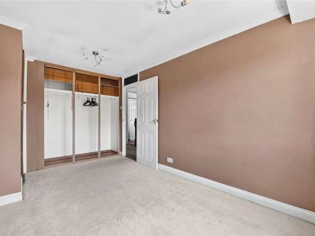 House for sale in Woking, Surrey