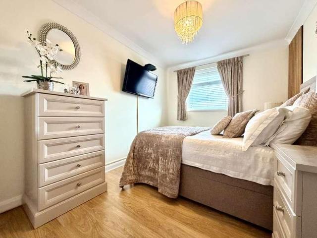 House for sale in Brandon Village, Brandon