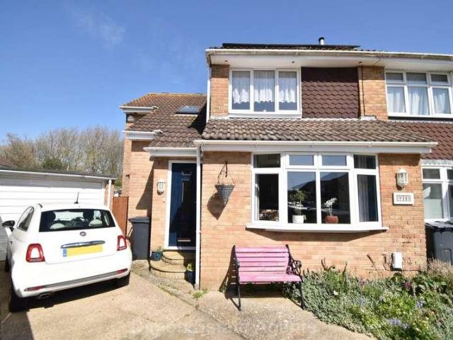 House for sale in Clayhall, Middlecroft
