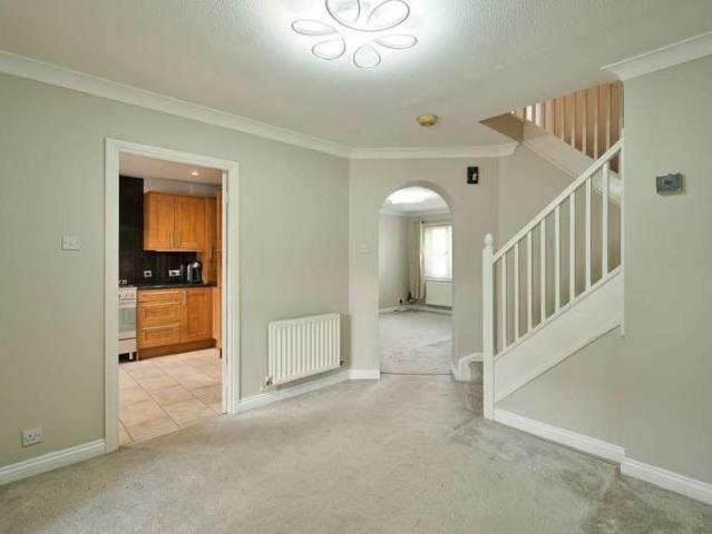 House for sale in Westerhope, Tyne And Wear