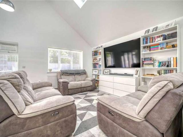 House for sale in Poole