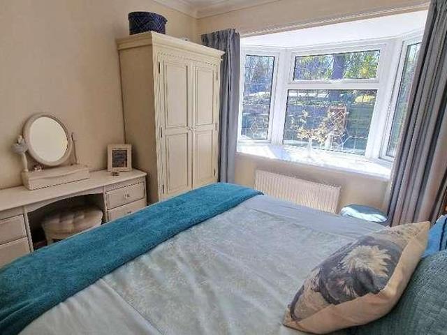 House for sale in Bembridge, Isle of Wight