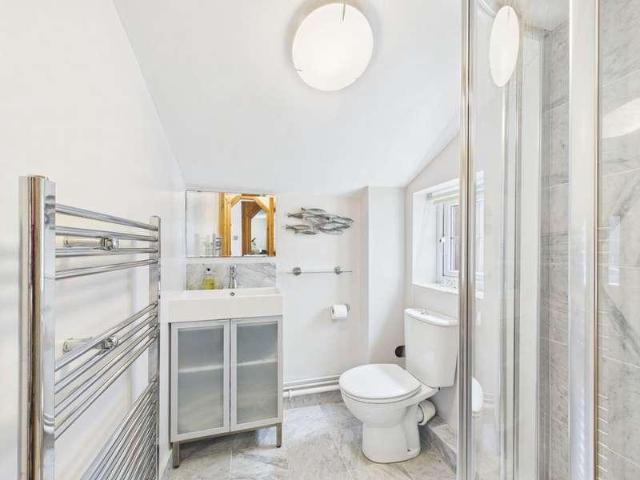 House for sale in Somerset