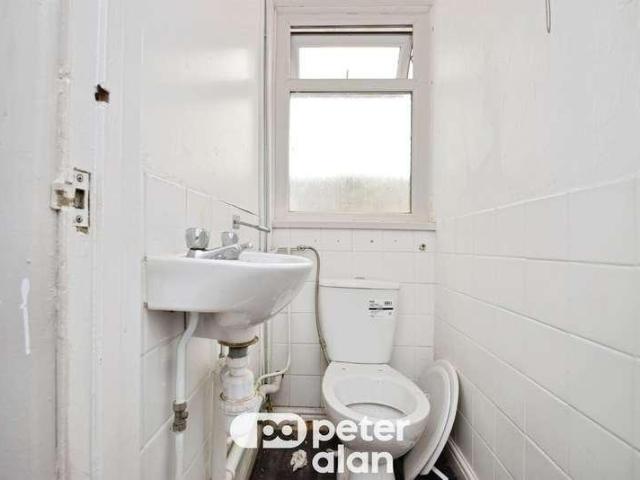 House for sale in Mount Pleasant, Nangreaves