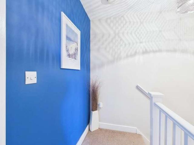 House for sale in Kearstwick, Kirkby Lonsdale