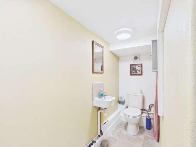 House for sale in Broughton In Furness