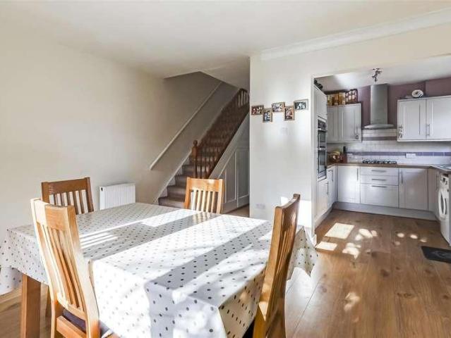 House for sale in London Borough of Enfield, Greater London