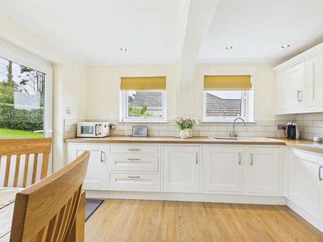 House for sale in Heamoor, Penzance