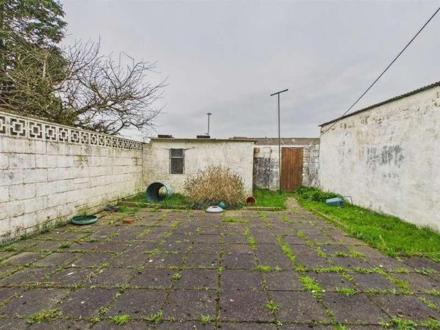House for sale in Albert Town, Haverfordwest