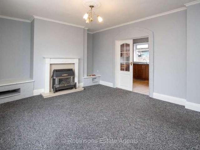 House for sale in Esh