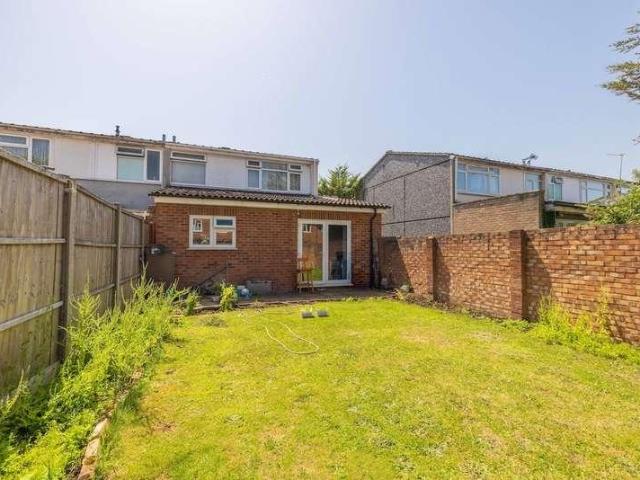 House for sale in Slough