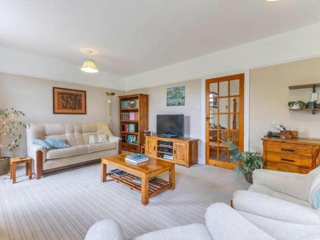 House for sale in Flookburgh