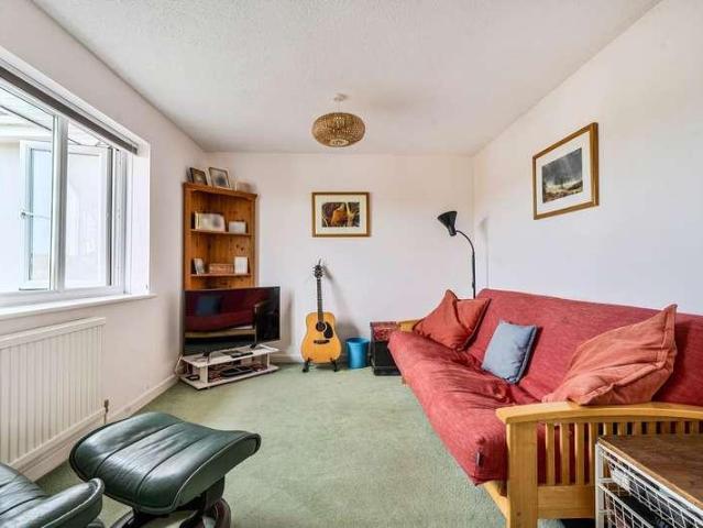 House for sale in Colyton, East Devon
