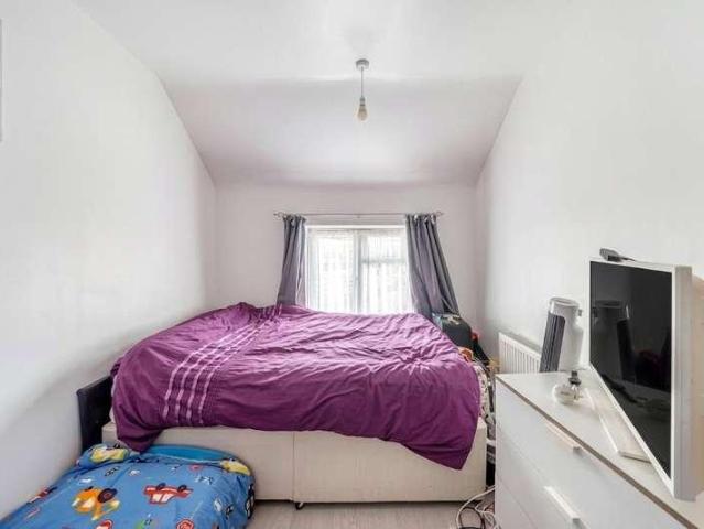 House for sale in Castlefield, Cressex