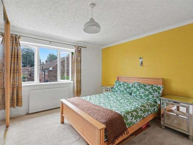 House for sale in Inham Nook, Attenborough