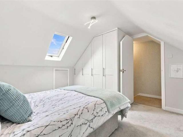 House for sale in South Woodham Ferrers, Chelmsford