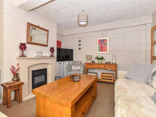House for sale in Headcorn, Maidstone