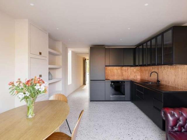 House for sale in London Borough of Merton, Greater London