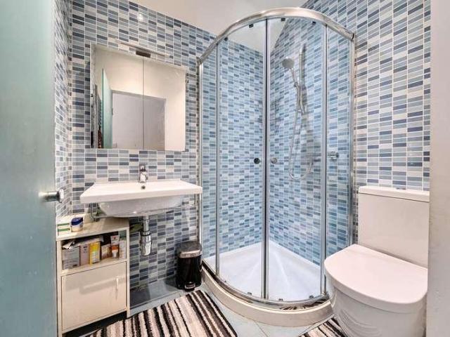House for sale in Highfield, Oxford