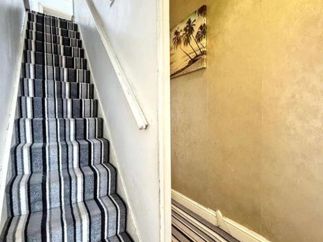 House for sale in Wales