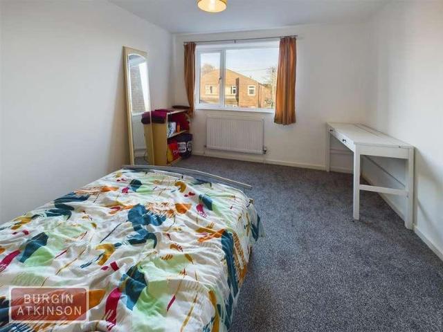 House for sale in Hallcroft, Costhorpe