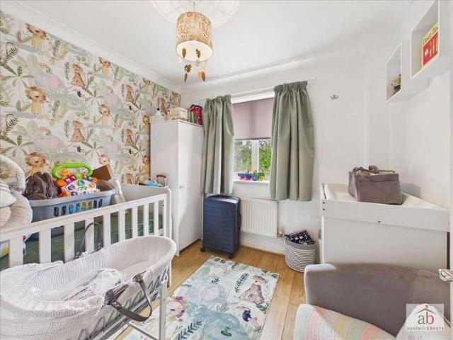 House for sale in Westbourne, Key Street