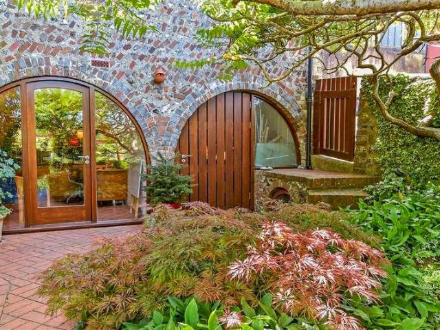 House for sale in Lewes, Iford