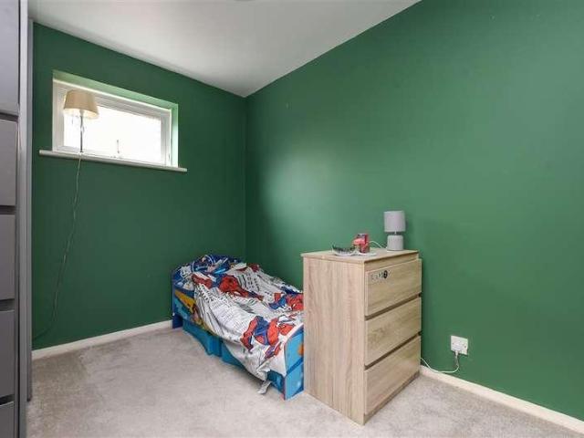 House for sale in Glynde, West Sussex