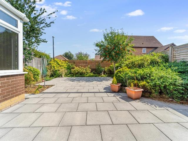 House for sale in Worle, Weston-super-mare