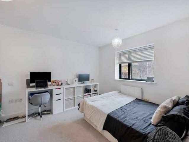 House for sale in Penge, Greater London