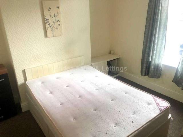 House for sale in Bracebridge, Lincoln