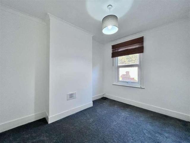 House for sale in Westbrook, Acol