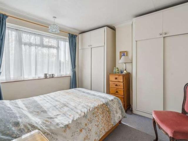House for sale in Windsor, Highway