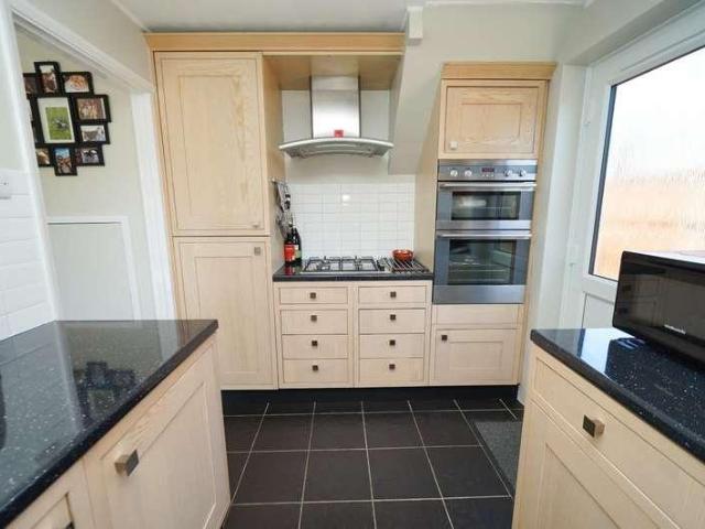House for sale in Leighton-Linslade, Leighton Buzzard