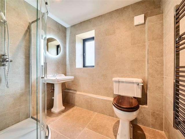 House for sale in West Crewkerne, Misterton