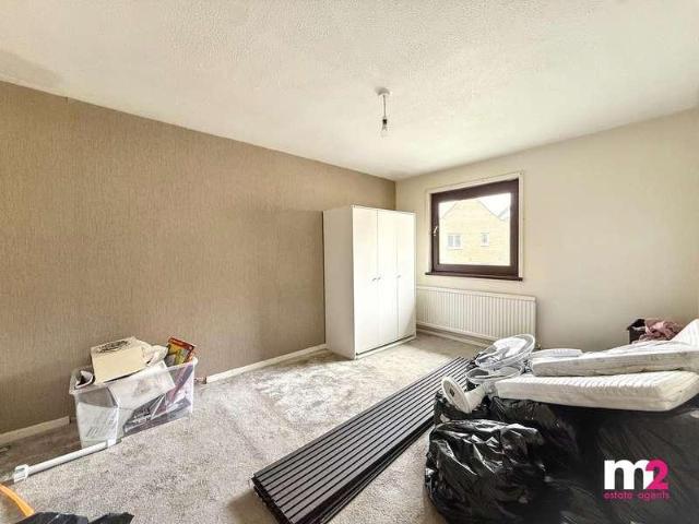 House for sale in Wales