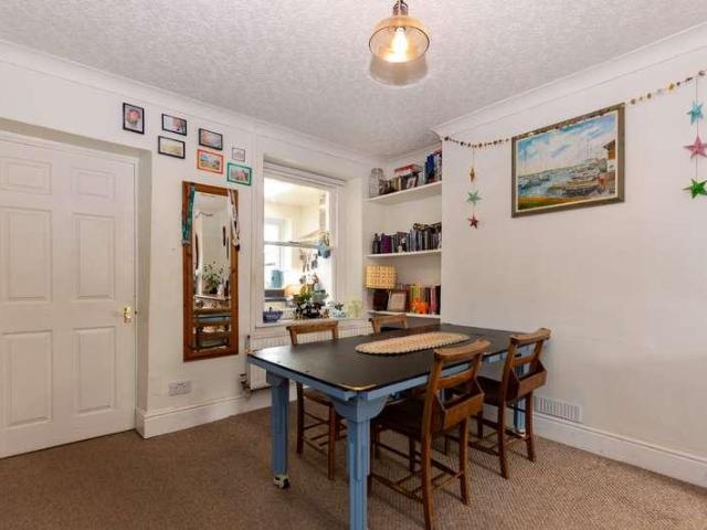 House for sale in Llanberis, Wales