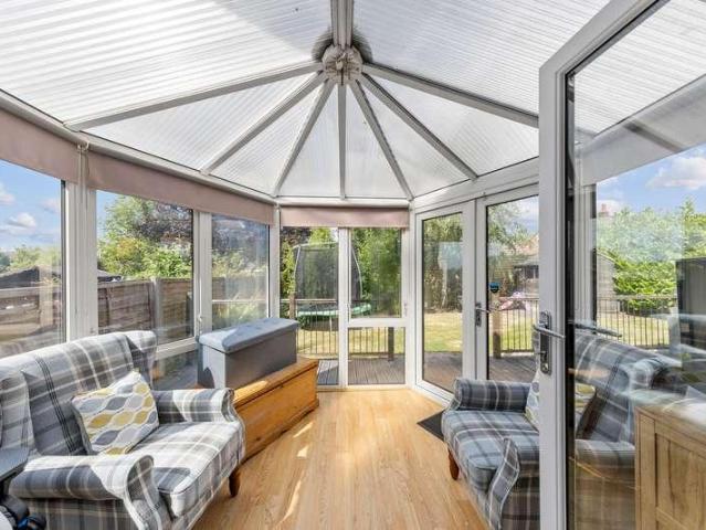 House for sale in Wigan, Greater Manchester