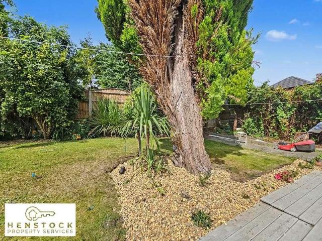 House for sale in Burnedge, Greater Manchester