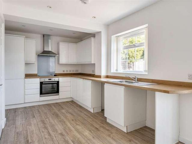 House for sale in Feckenham, City Of Bristol