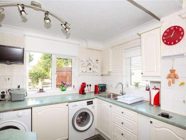 House for sale in Ashington, Horsham