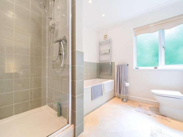 House for sale in Southwaite Green Mill, Yanwath