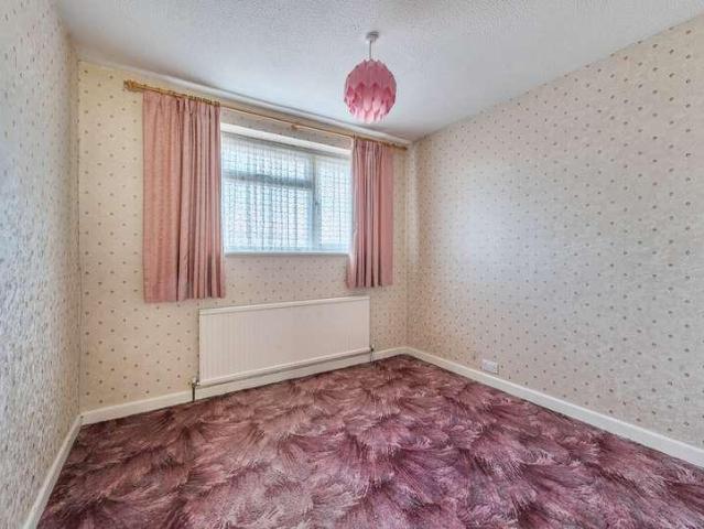 House for sale in Nibley, Westerleigh