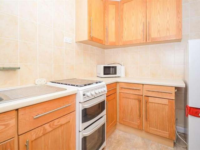 House for sale in Normanton and Altofts, Altofts